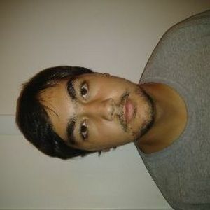 Meet your Posher, Cameron